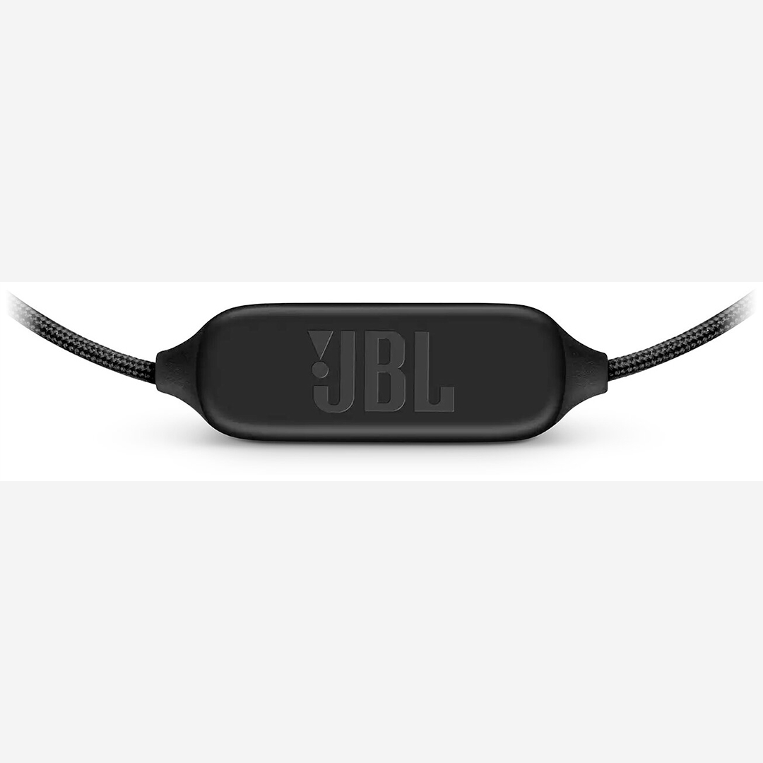 JBL