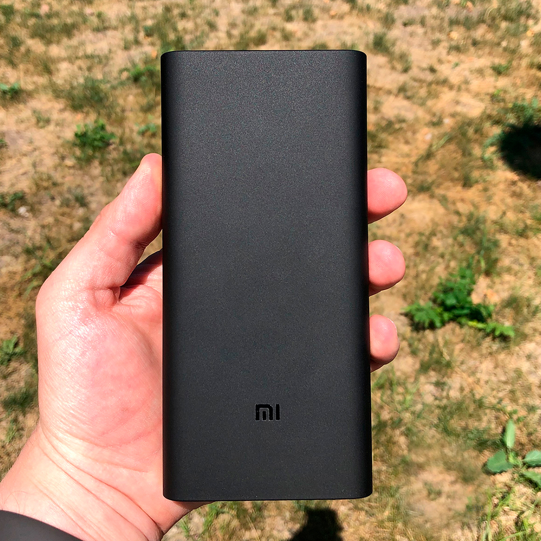 xiaomi