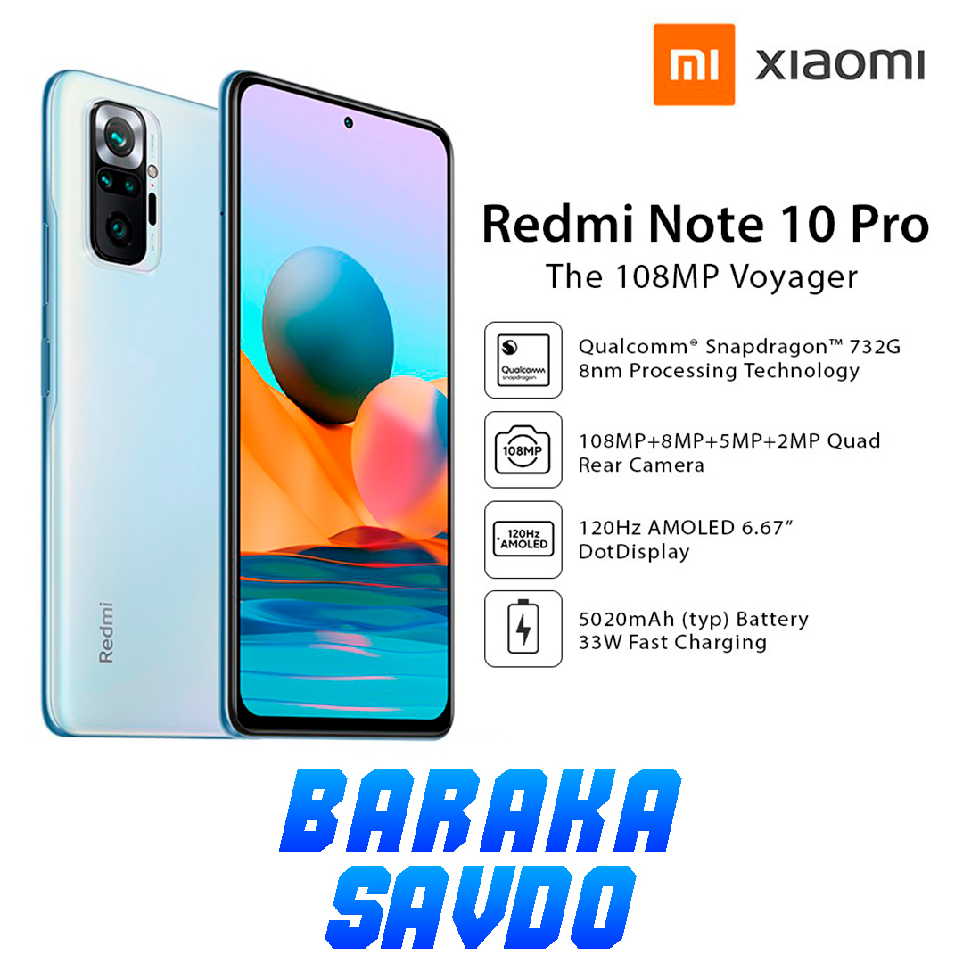 redminote10pro6