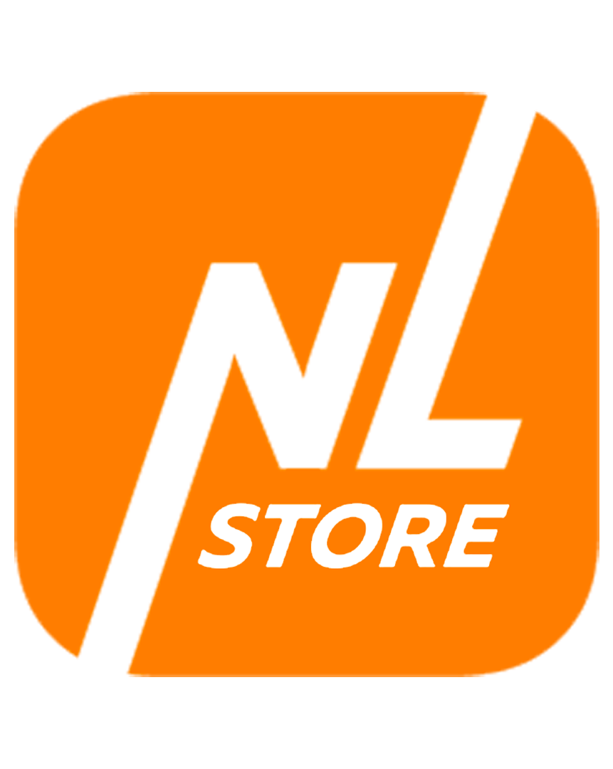 NL-store